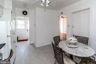 38 John Ringo Rd, Ringoes, NJ 08551 - Photo 14