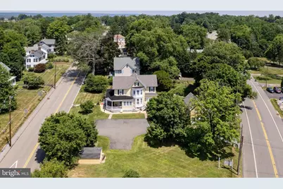 38 John Ringo Road, Ringoes, NJ 08551 - Photo 6