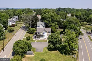 38 John Ringo Rd, Ringoes, NJ 08551 - Photo 6