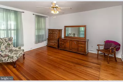 38 John Ringo Road, Ringoes, NJ 08551 - Photo 22