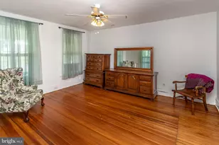 38 John Ringo Rd, Ringoes, NJ 08551 - Photo 22