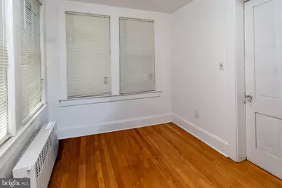 38 John Ringo Road, Ringoes, NJ 08551 - Photo 26