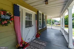 38 John Ringo Rd, Ringoes, NJ 08551 - Photo 8