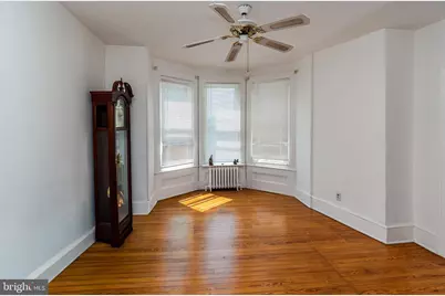 38 John Ringo Road, Ringoes, NJ 08551 - Photo 18