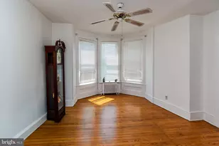 38 John Ringo Rd, Ringoes, NJ 08551 - Photo 18