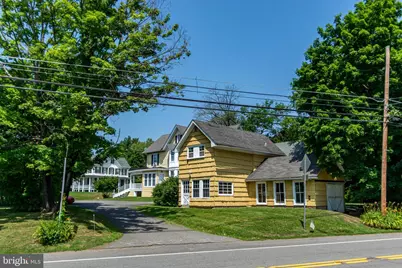 38 John Ringo Road, Ringoes, NJ 08551 - Photo 42