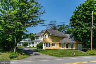 38 John Ringo Rd, Ringoes, NJ 08551 - Photo 42