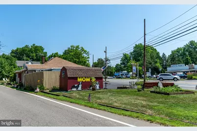 36 John Ringo Road, Ringoes, NJ 08551 - Photo 10