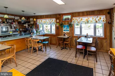 36 John Ringo Road, Ringoes, NJ 08551 - Photo 28
