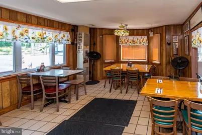 36 John Ringo Road, Ringoes, NJ 08551 - Photo 26