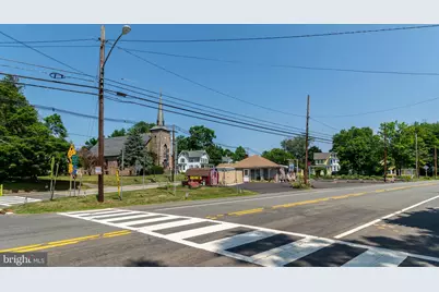 36 John Ringo Road, Ringoes, NJ 08551 - Photo 12