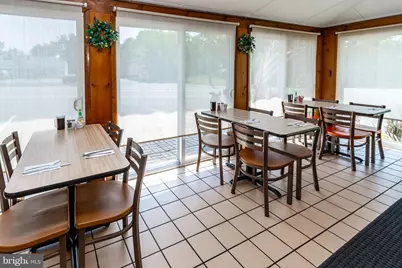 36 John Ringo Road, Ringoes, NJ 08551 - Photo 16