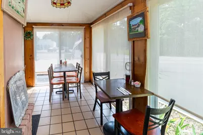 36 John Ringo Road, Ringoes, NJ 08551 - Photo 20