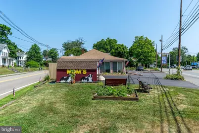 36 John Ringo Road, Ringoes, NJ 08551 - Photo 8