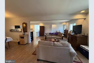 66 York Street #APT A, Lambertville, NJ 08530 - Photo 2