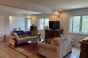 66 York St, Lambertville, NJ 08530 - Photo 1