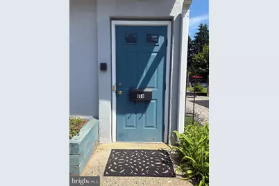 66 York Street #APT A, Lambertville, NJ 08530 - Photo 14