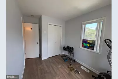 66 York Street #APT A, Lambertville, NJ 08530 - Photo 12