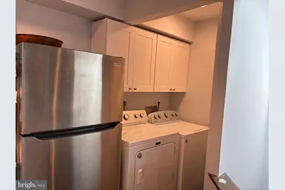 66 York Street #APT A, Lambertville, NJ 08530 - Photo 6