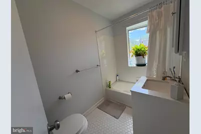 66 York Street #APT A, Lambertville, NJ 08530 - Photo 10