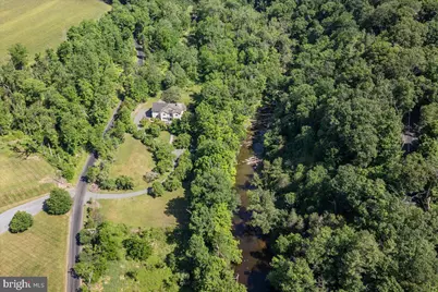 12 Upper Creek Road, Stockton, NJ 08559 - Photo 12