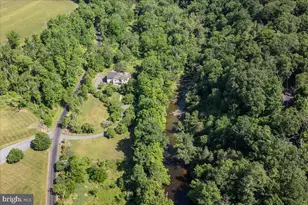 12 Upper Creek Rd, Stockton, NJ 08559 - Photo 12