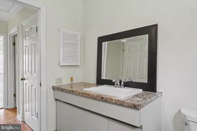 12 Upper Creek Road, Stockton, NJ 08559 - Photo 36