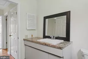 12 Upper Creek Rd, Stockton, NJ 08559 - Photo 36