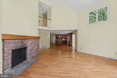 12 Upper Creek Road, Stockton, NJ 08559 - Photo 22