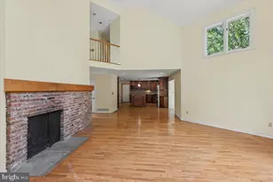 12 Upper Creek Rd, Stockton, NJ 08559 - Photo 22
