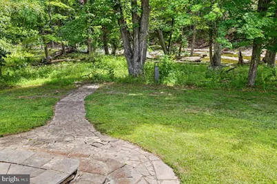 12 Upper Creek Road, Stockton, NJ 08559 - Photo 10