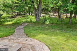 12 Upper Creek Rd, Stockton, NJ 08559 - Photo 10