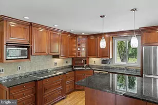 12 Upper Creek Rd, Stockton, NJ 08559 - Photo 18
