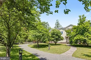 12 Upper Creek Rd, Stockton, NJ 08559 - Photo 8