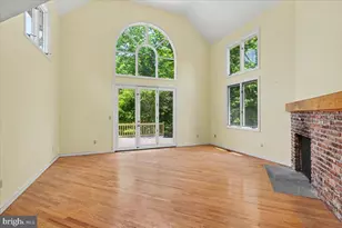 12 Upper Creek Rd, Stockton, NJ 08559 - Photo 24