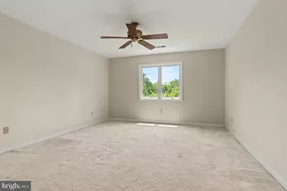 12 Upper Creek Road, Stockton, NJ 08559 - Photo 34