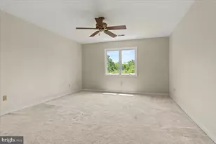 12 Upper Creek Rd, Stockton, NJ 08559 - Photo 34