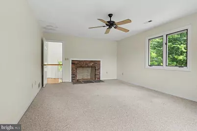 12 Upper Creek Road, Stockton, NJ 08559 - Photo 32