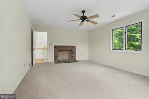 12 Upper Creek Rd, Stockton, NJ 08559 - Photo 32