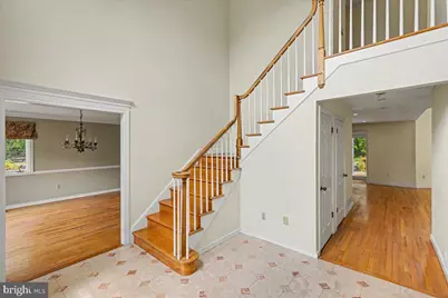 12 Upper Creek Road, Stockton, NJ 08559 - Photo 14