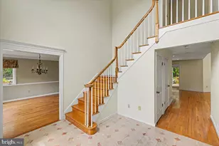 12 Upper Creek Rd, Stockton, NJ 08559 - Photo 14