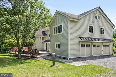12 Upper Creek Road, Stockton, NJ 08559 - Photo 6