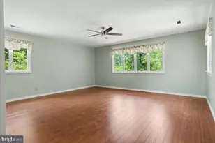 12 Upper Creek Rd, Stockton, NJ 08559 - Photo 28