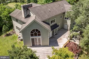 12 Upper Creek Rd, Stockton, NJ 08559 - Photo 4
