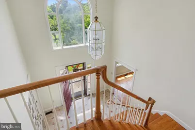 12 Upper Creek Road, Stockton, NJ 08559 - Photo 26