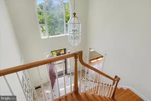 12 Upper Creek Rd, Stockton, NJ 08559 - Photo 26