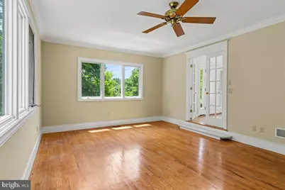 12 Upper Creek Road, Stockton, NJ 08559 - Photo 16