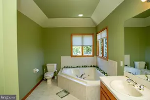 3 Danberry Dr, Ringoes, NJ 08551 - Photo 22