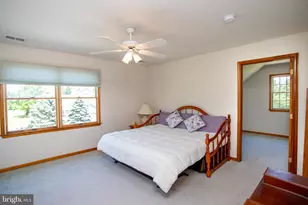3 Danberry Dr, Ringoes, NJ 08551 - Photo 26