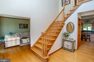3 Danberry Dr, Ringoes, NJ 08551 - Photo 6